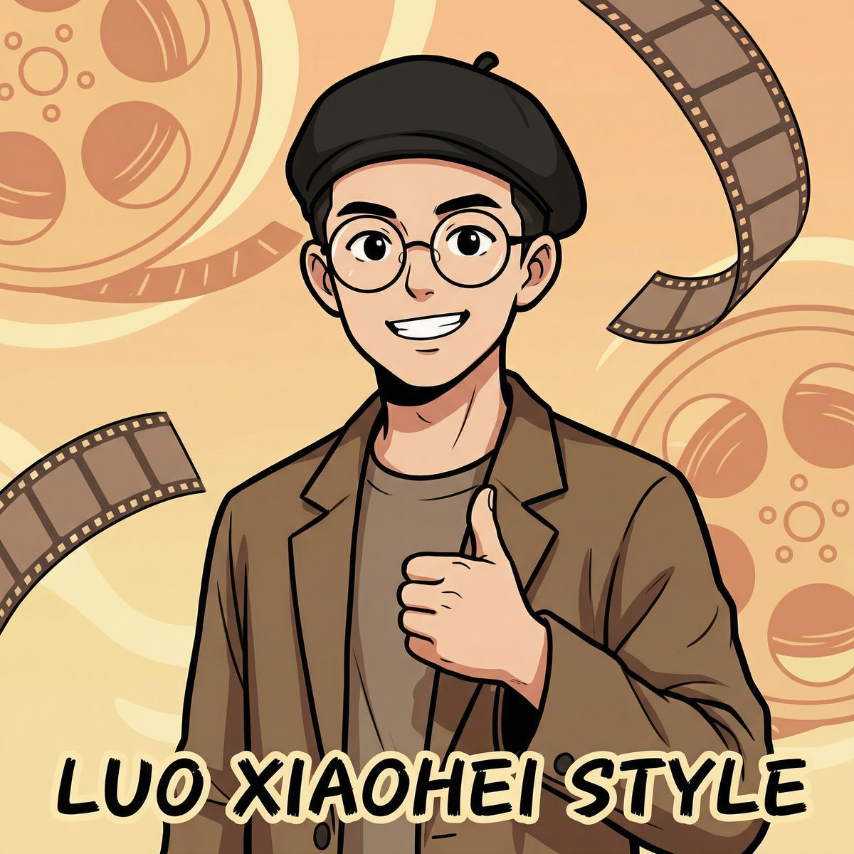 爱情岛导演顾问陈恋歌