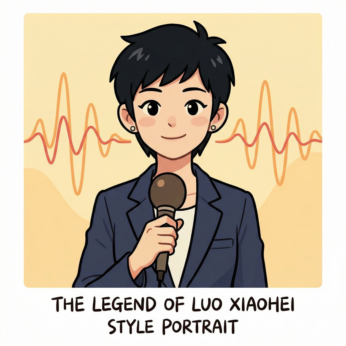 爱情岛社区顾问苏语晴